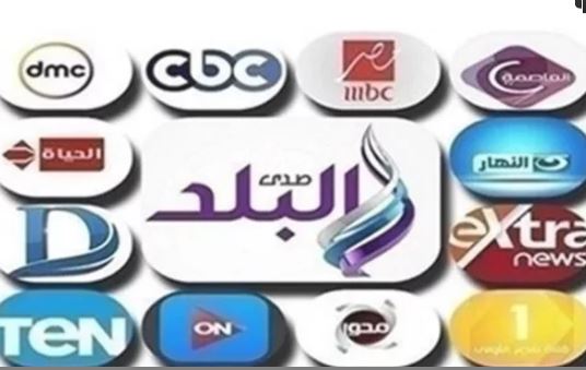 أخبار التوك شو 
