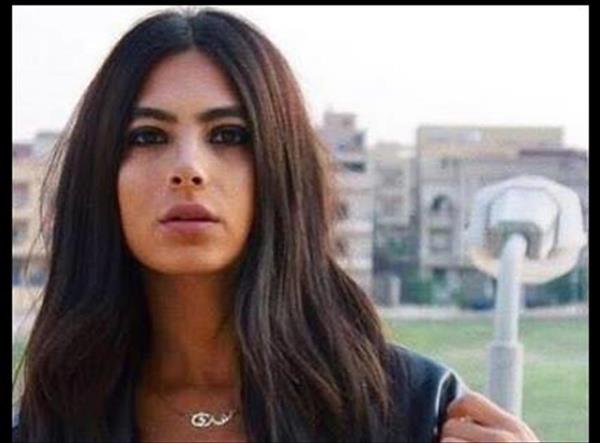 هدى المفتى هدى المفتى