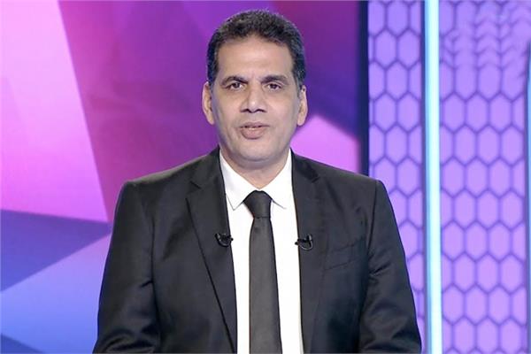 جمال الغندور جمال الغندور
