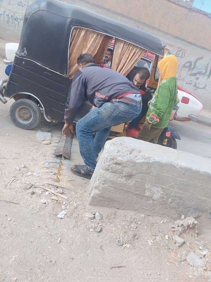 كلبش كلبش