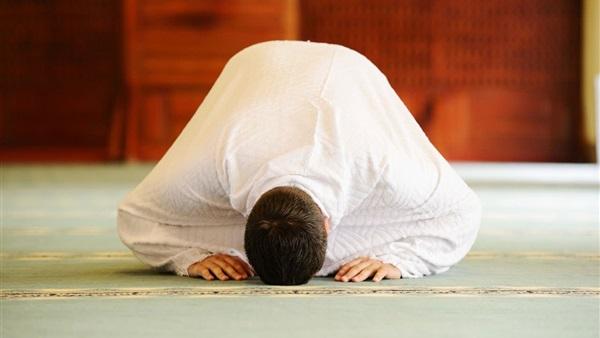 حكم الجمع بين نيتين فى صلاة النافلة حكم الجمع بين نيتين فى صلاة النافلة