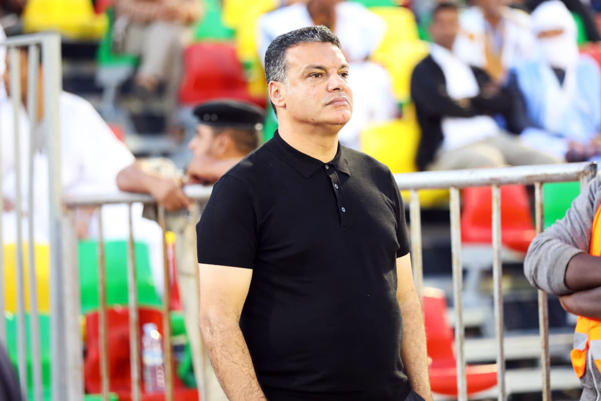 إيهاب جلال إيهاب جلال