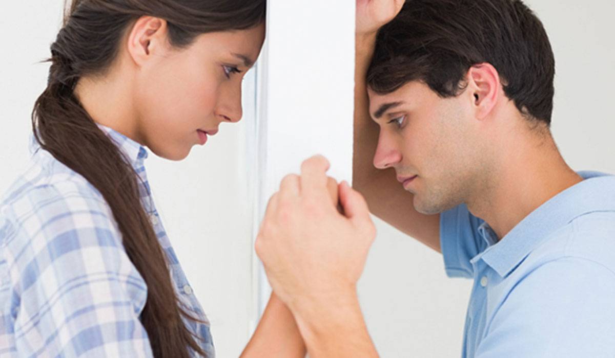 تحذير للسيدات.. تناول الأدوية بكثرة يؤدى للعقم