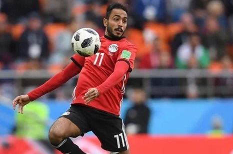 محمود كهربا محمود كهربا