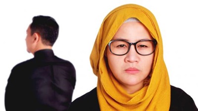 حكم غياب الزوج عن زوجته أكثر من 6 أشهر