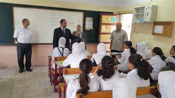 اخبار البلد اخبار البلد
