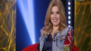 رانيا فريد شوقى 