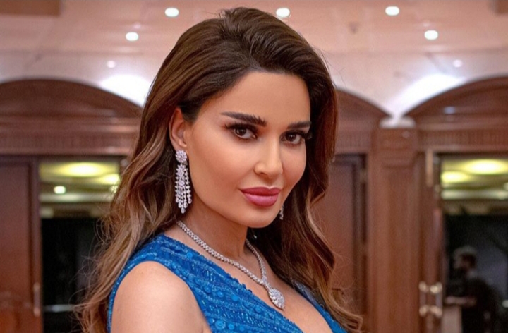 سرين عبد النور