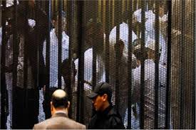  كتائب حلوان