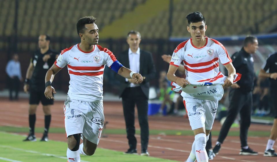 اشرف بن شرقي اشرف بن شرقي