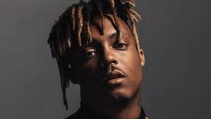 Juice Wrld Juice Wrld