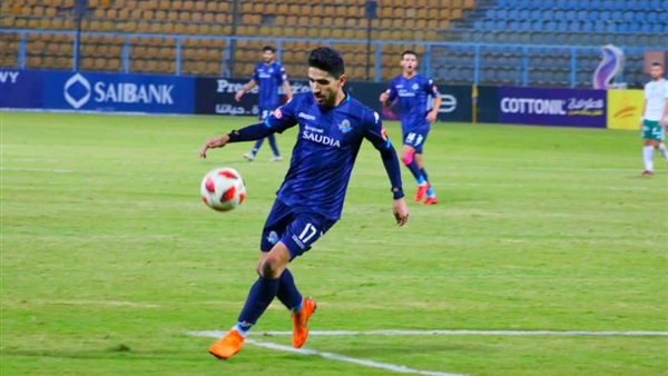 محمد فاروق محمد فاروق