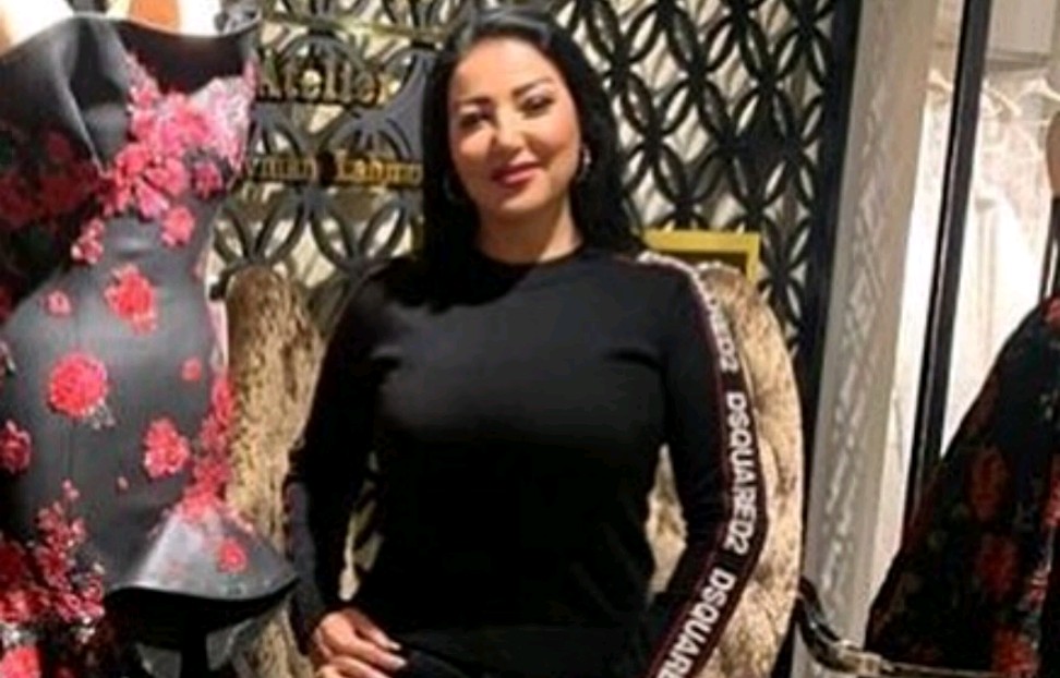 سمية الخشاب سمية الخشاب