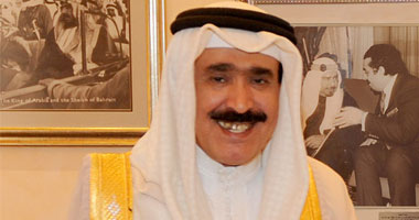 أحمد الجار الله أحمد الجار الله