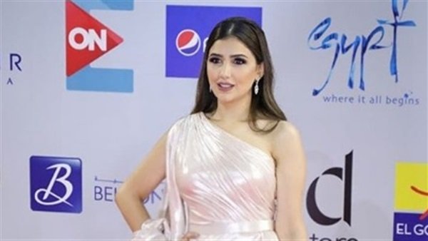 مي عمر مي عمر