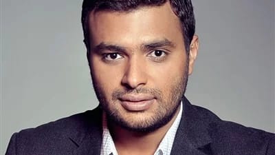 رامي صبري رامي صبري