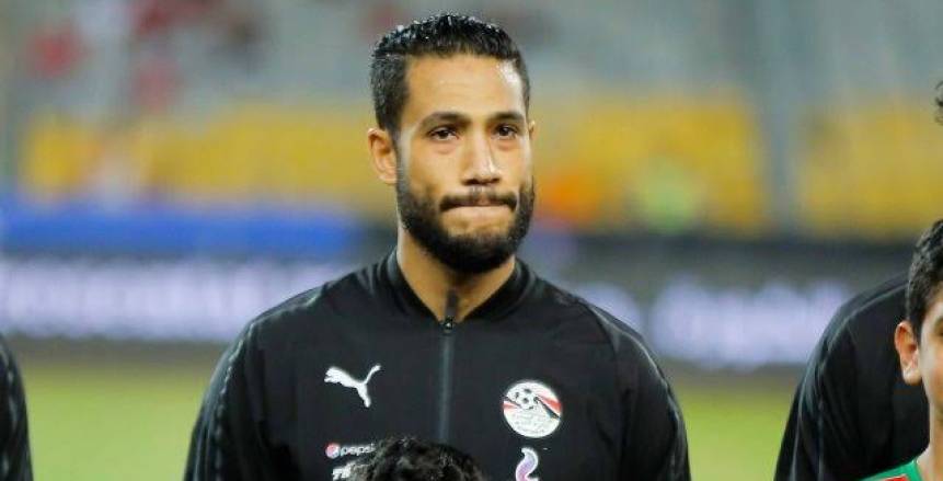أحمد على لاعب بيراميدز أحمد على لاعب بيراميدز