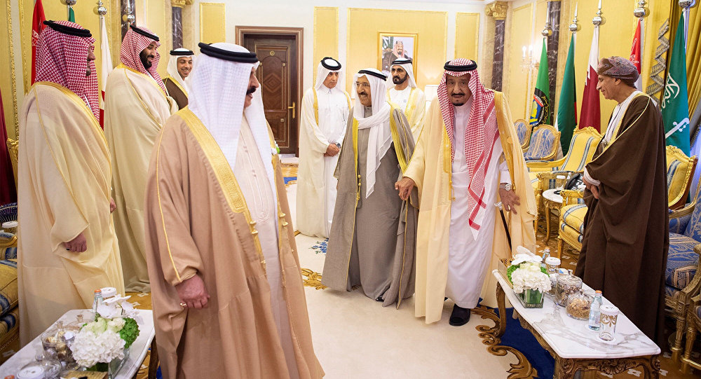 أرشيفية أرشيفية