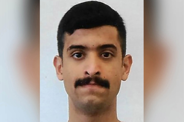 محمد الشمراني محمد الشمراني