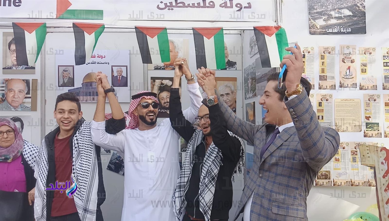 رقصات شعبية فلسطينية رقصات شعبية فلسطينية