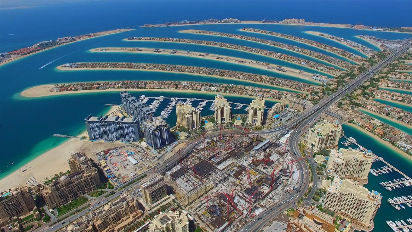الامارات العربيه المتحدة الامارات العربيه المتحدة