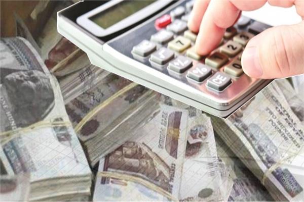 حكم شهادات الاستثمار والزكاة الواجبة فيها حكم شهادات الاستثمار والزكاة الواجبة فيها