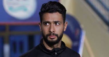 عادل عبدالمنعم عادل عبدالمنعم