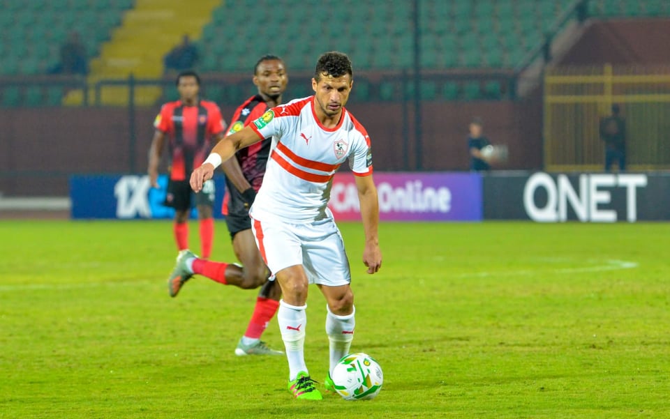 طارق حامد طارق حامد