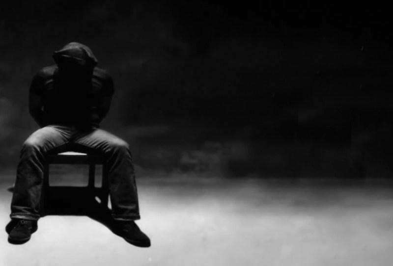 الإختفاء القسرى الإختفاء القسرى