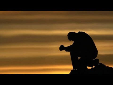 البعد عن الله.. يصيب الإنسان بالنقم والمصائب لهذا السبب البعد عن الله.. يصيب الإنسان بالنقم والمصائب لهذا السبب