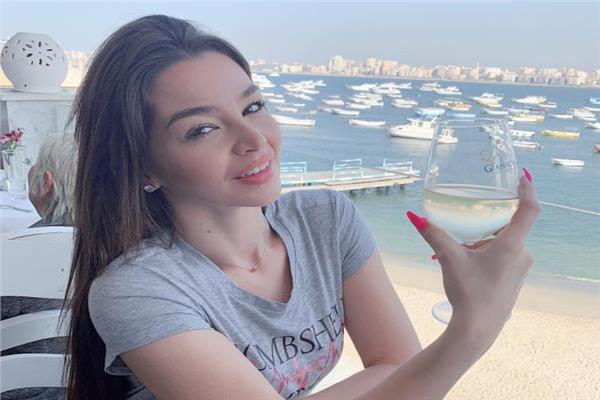 جوهرة جوهرة