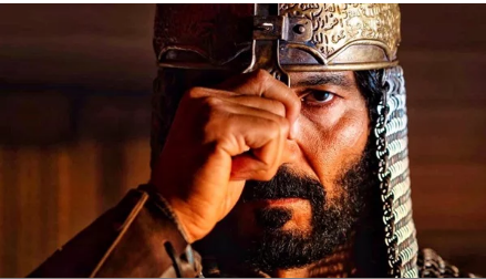 خالد النبوى خالد النبوى
