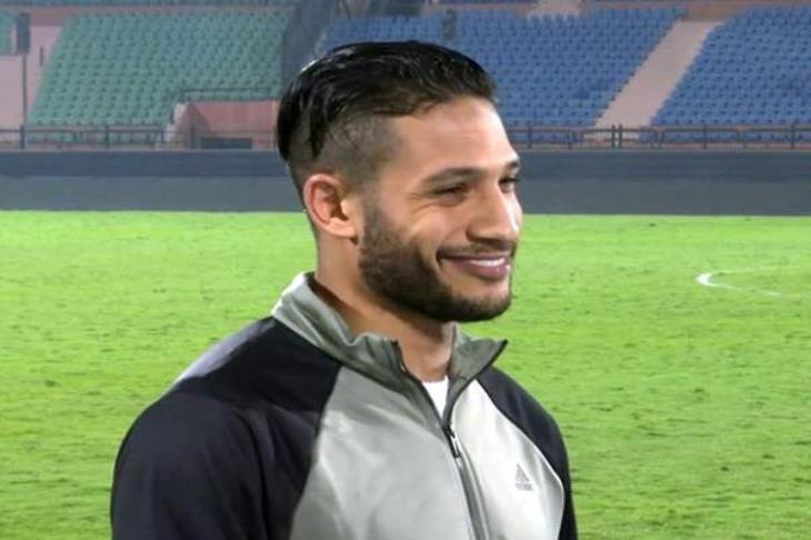 أحمد على أحمد على