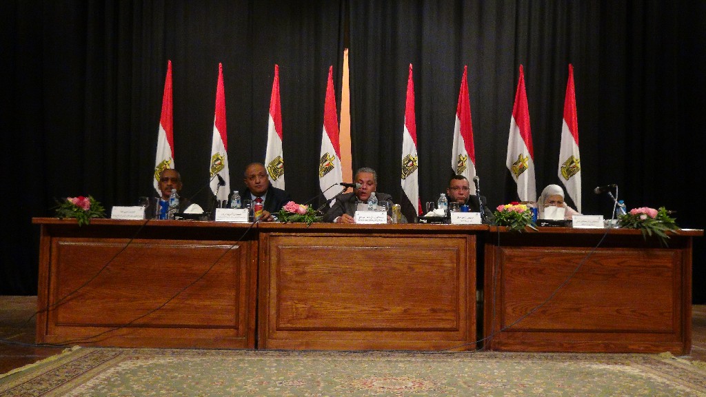 تنظيم ندوات توعية لمواجهة ظاهرة الانتحار خلال الفصل الدراسي 