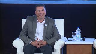  ندوة تثقيفية بأكاديمية الشرطة