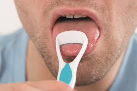 6 طرق طبيعية لعلاج التهابات الحلق فى المنزل