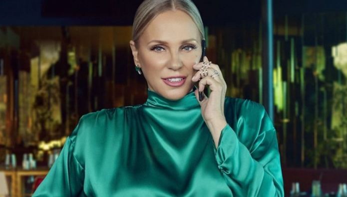 شيرين رضا شيرين رضا