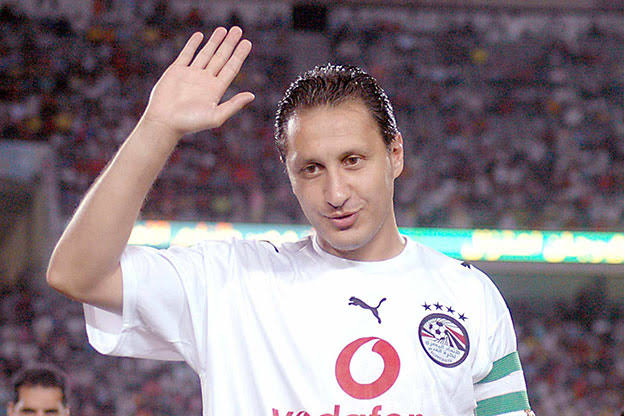 هادي خشبة 