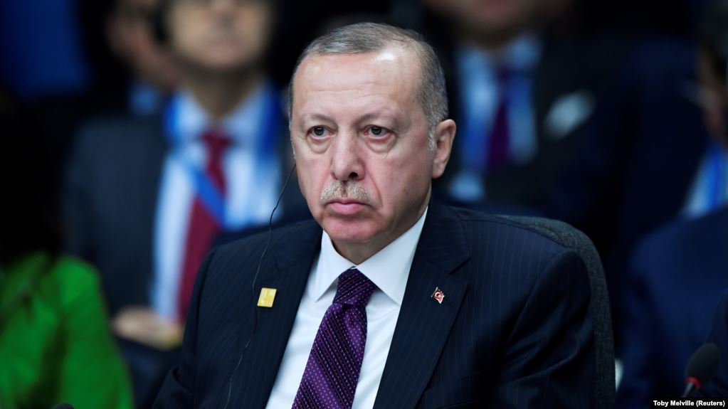 رجب طيب أردوغان رجب طيب أردوغان