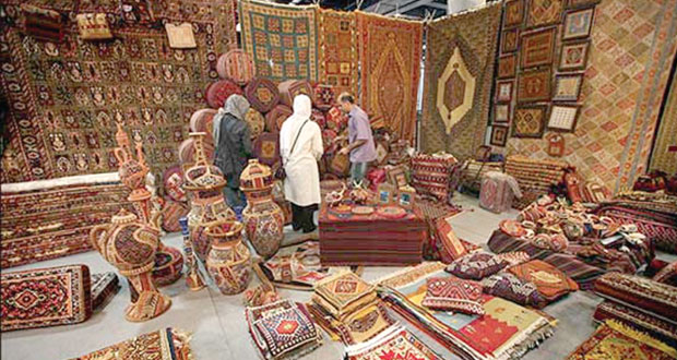 الغزل والنسيج في مدينة كرداسة الغزل والنسيج في مدينة كرداسة