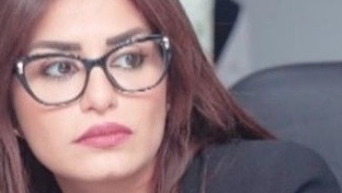 منة فضالي منة فضالي