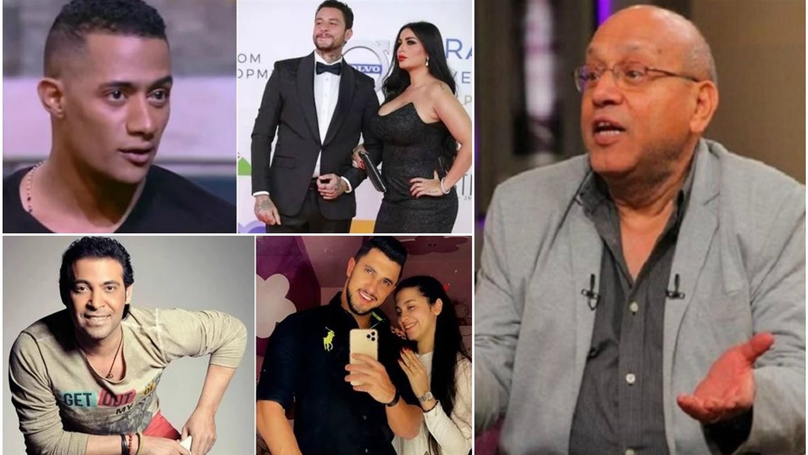 أخبار الفن أخبار الفن