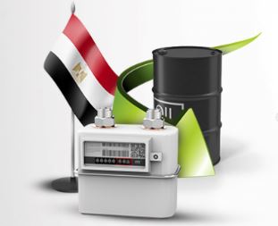 البترول