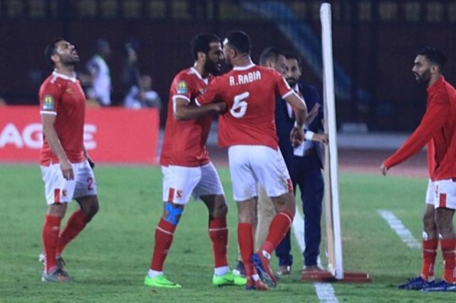 سيد عبد الحفيظ