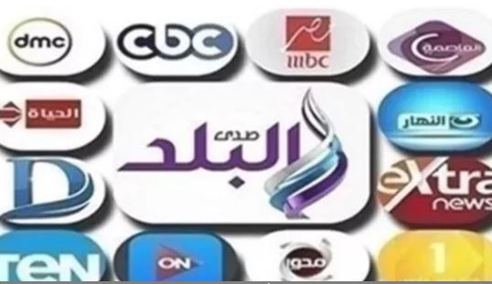 اخبار التوك شو اخبار التوك شو