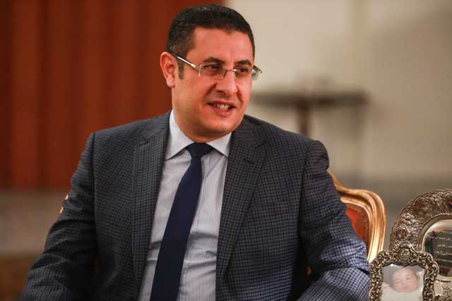 ابراهيم الكفراوي ابراهيم الكفراوي