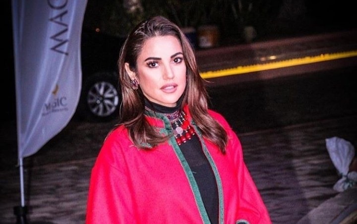 درة درة