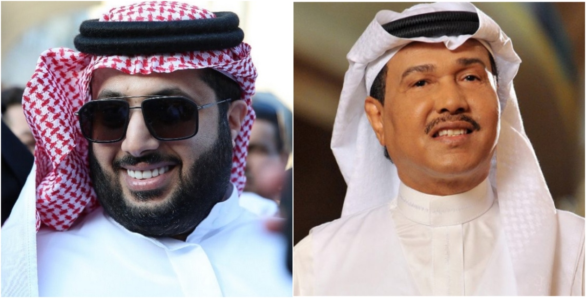 أخبار الفن أخبار الفن