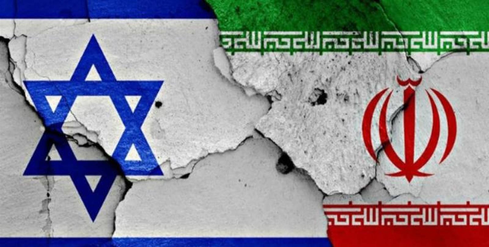 إيران تتوعد إسرائيل برد حازم وقوي