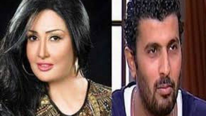 غا\ة عبد الرازق ومحمد سامي غا\ة عبد الرازق ومحمد سامي